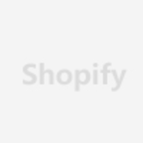 European station summer new FASHION casual shorts hot pants female pants sports furniture pure cotton Korean version loose pants